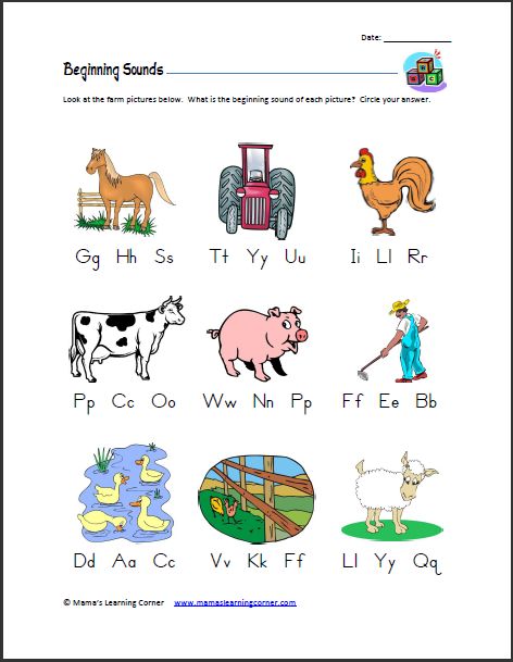 19 Best í´ì¤ë¦ Images On Free Worksheets Samples